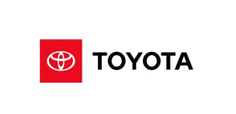 Logo Toyota