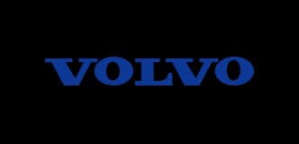 Logo Volvo