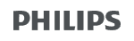 Logo Philips