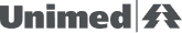 Logo Unimed