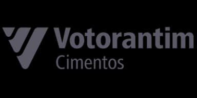 Logo Votorantim